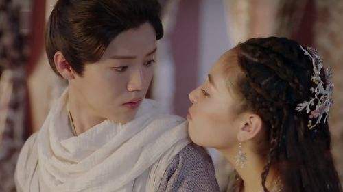 �³�����ʥ��ĺ����� ������ֳ³�������˭��һ��