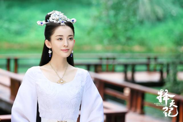 �³�����ʥ��ĺ����� ������ֳ³�������˭��һ��