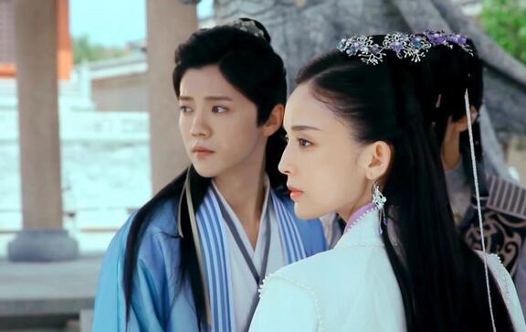 �³�����ʥ��ĺ����� ������ֳ³�������˭��һ��