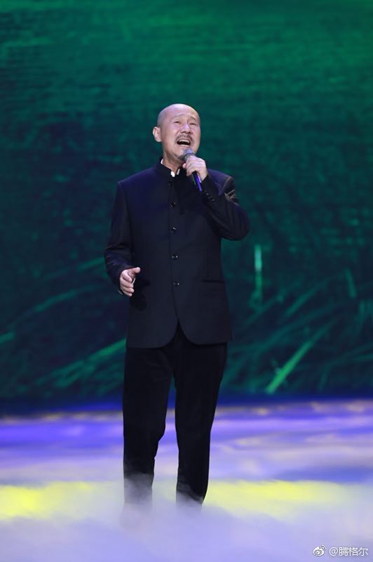 �ڸ��Ů����֢ȥ������ �����б�ĺ�����