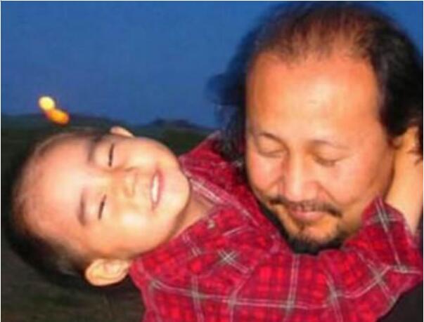 �ڸ��Ů����֢ȥ������ �����б�ĺ�����