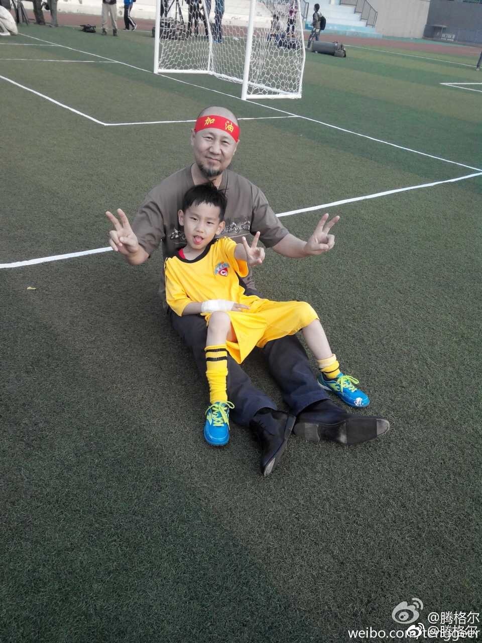 �ڸ��Ů����֢ȥ������ �����б�ĺ�����