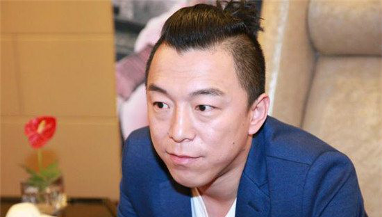 ��־�ṫ�����Ʋ� �̵����ֵȴŮ��Ե�����ʮ������