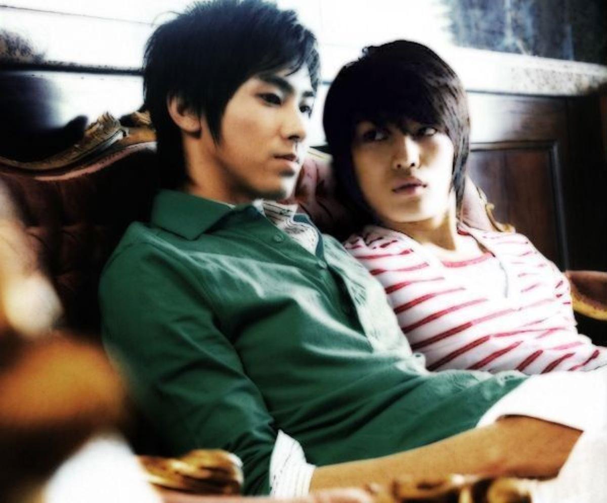 ֣�ʺƽ����оƵ��¼��ع� ���˵���ʵ��ϵ��ʲô