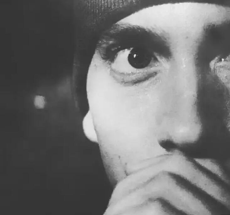 ������ķΪʲô��Ʀ�Ӱ�ķ ��Ϊʲô��˵��֮��