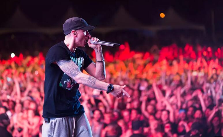 ������ķΪʲô��Ʀ�Ӱ�ķ ��Ϊʲô��˵��֮��