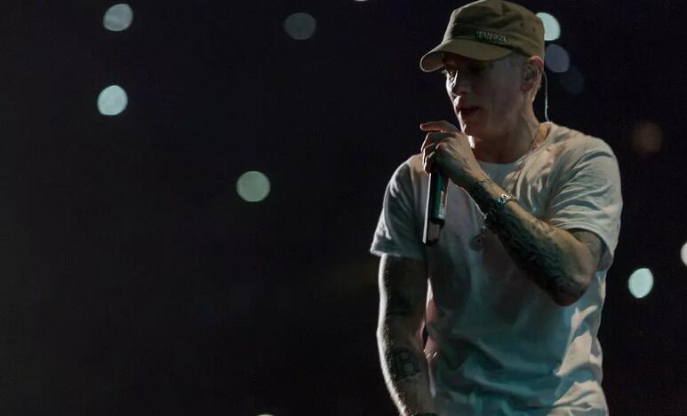 ������ķΪʲô��Ʀ�Ӱ�ķ ��Ϊʲô��˵��֮��