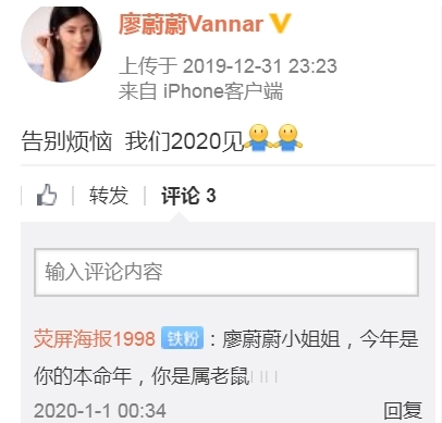 ��εε�������ϼ�� �������������