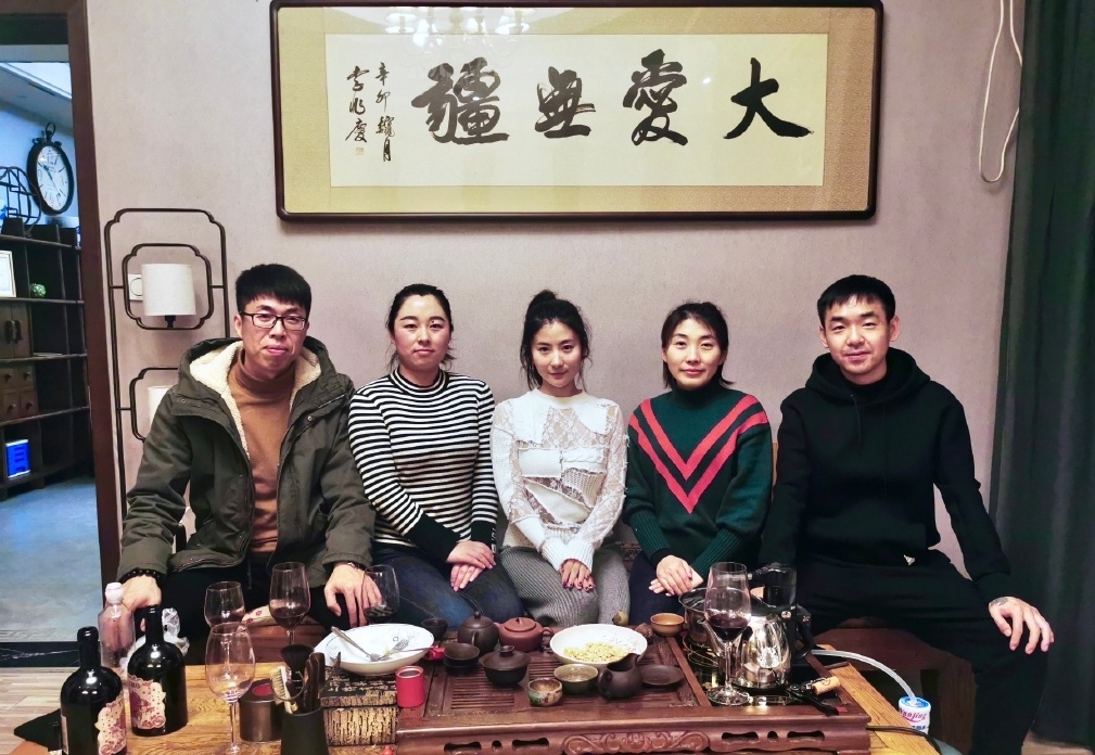 ��εε�������ϼ�� �������������