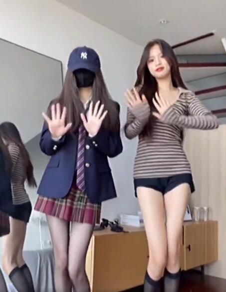 ��������ʲô�� һ���������ʲô��˼ ʲô��