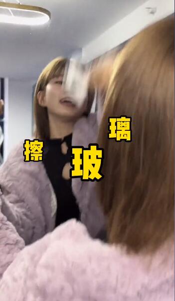 ��������ʲô�� һ���������ʲô��˼ ʲô��