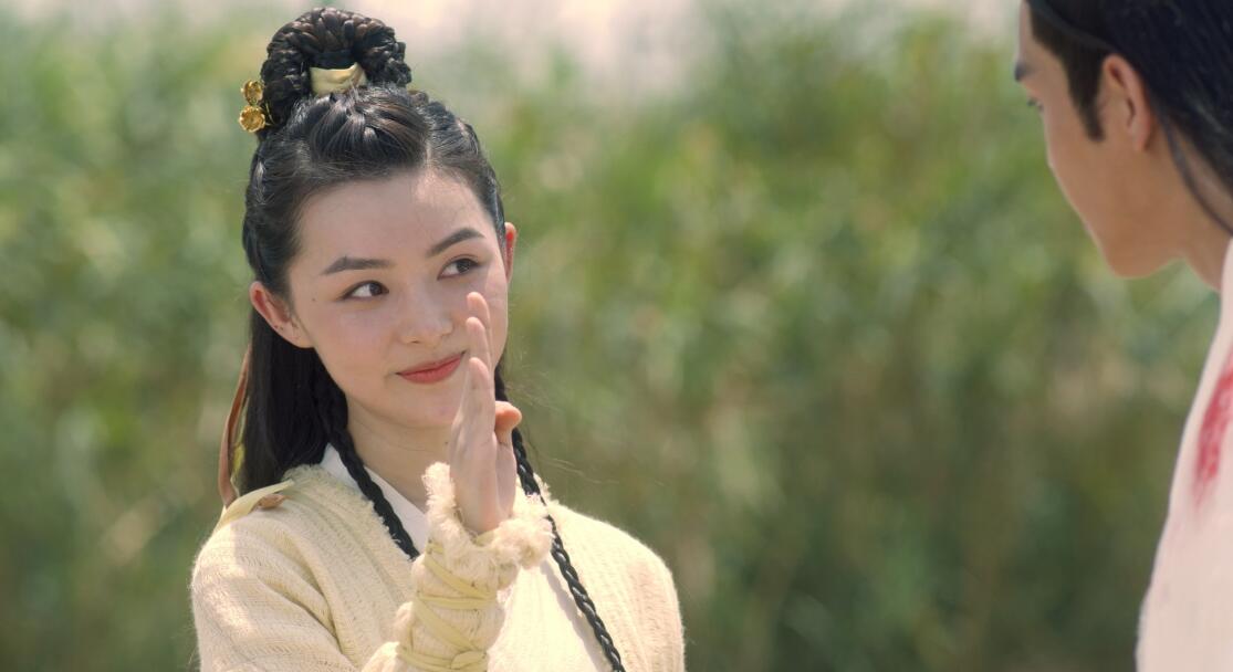 �Ǻǹ���ΪʲôҪɱ����� �Ǻǹ���ʲô����