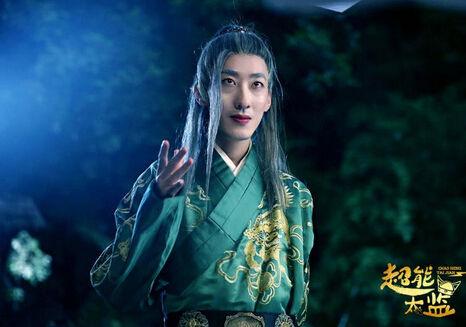 ��خ�̵���ʲô��ͷ ������������Ӣ�Ĵ���