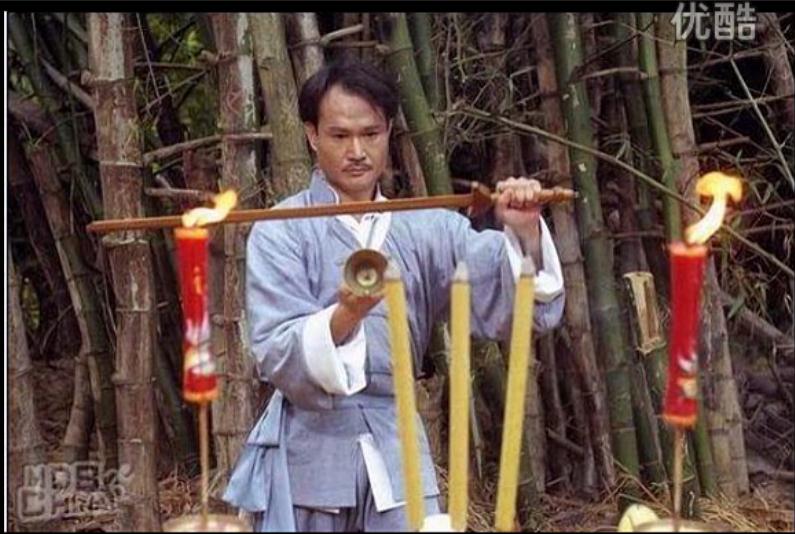 ��خ�̵���ʲô��ͷ ������������Ӣ�Ĵ���