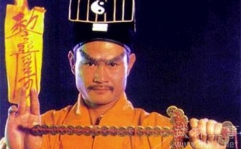 ��خ�̵���ʲô��ͷ ������������Ӣ�Ĵ���