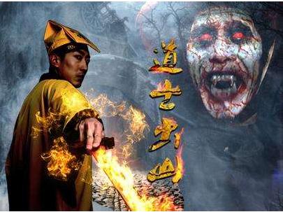 ��خ�̵���ʲô��ͷ ������������Ӣ�Ĵ���