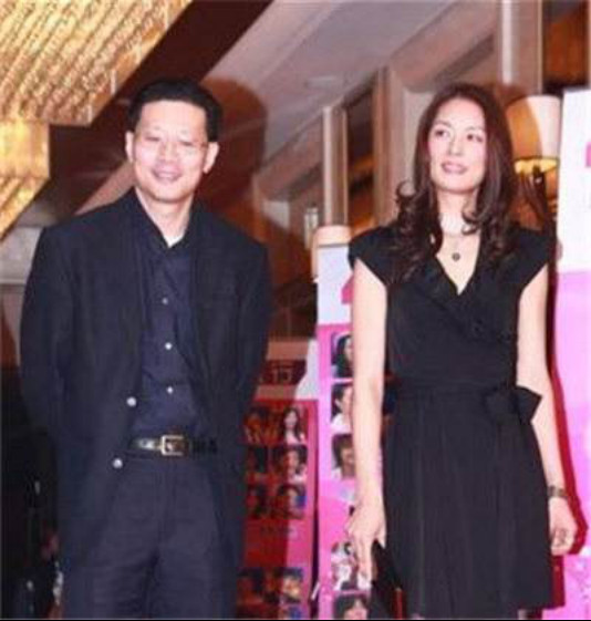 ����������Ӻ������Ƭ �������������۶���Ǯ