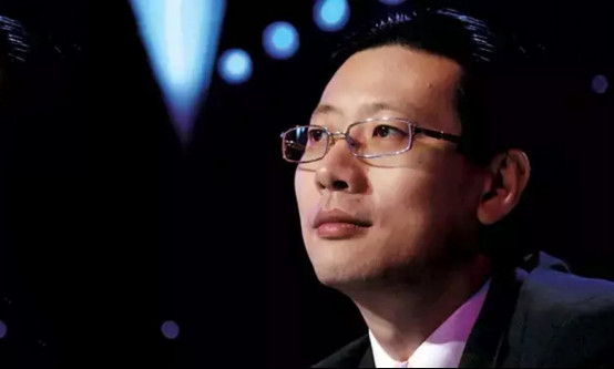 ����������Ӻ������Ƭ �������������۶���Ǯ