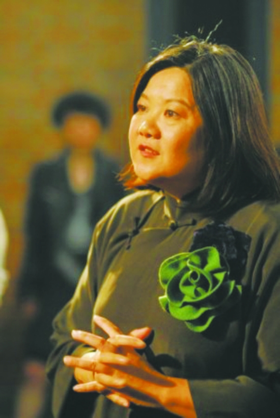 ���Ϊ��û�º�֮Ư�� ��κͳ¿����к�����