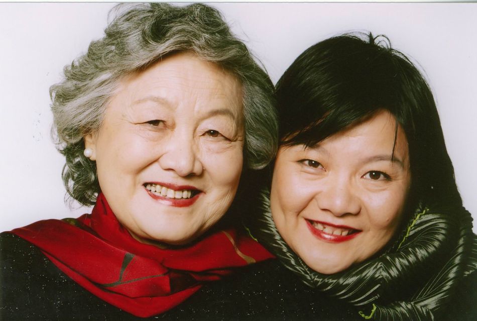 ���Ϊ��û�º�֮Ư�� ��κͳ¿����к�����