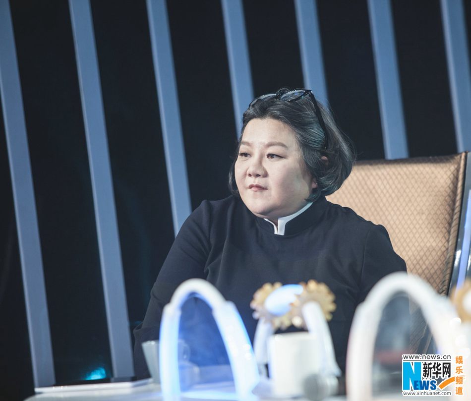 ���Ϊ��û�º�֮Ư�� ��κͳ¿����к�����