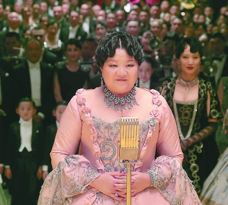 ���Ϊ��û�º�֮Ư�� ��κͳ¿����к�����