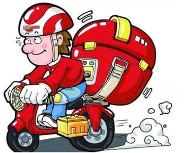 ������һ������׬����Ǯ ������Ϊʲôû��Ů��