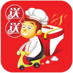 ������һ������׬����Ǯ ������Ϊʲôû��Ů��