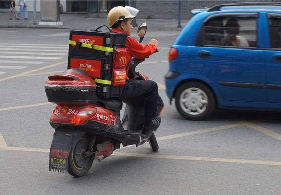 ������һ������׬����Ǯ ������Ϊʲôû��Ů��