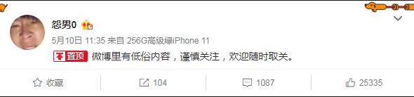 ��һЩʲô�� Թ��0��ʲô��˼