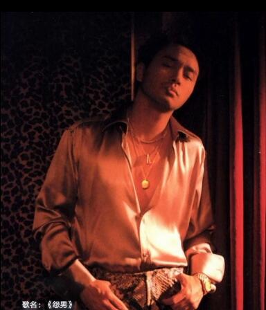 ��һЩʲô�� Թ��0��ʲô��˼