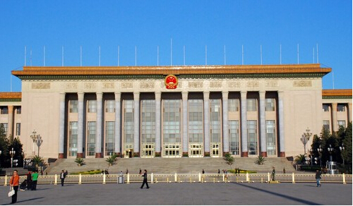 �������쵼������ר���� �˴�ίԱ���͸�����˭��