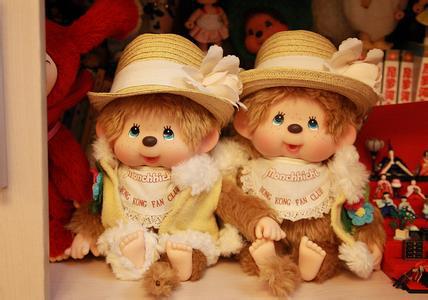 ��������ʲô��˼ ��������͵�ԭ��