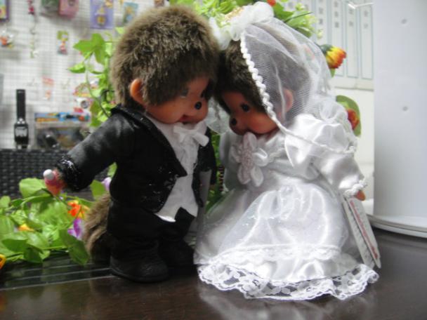 ��������ʲô��˼ ��������͵�ԭ��