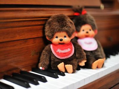 ��������ʲô��˼ ��������͵�ԭ��