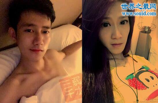 mc������˯�ȱ�ͼƬ ��û��������˵����ô����