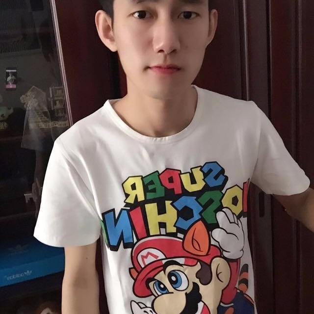 mc������˯�ȱ�ͼƬ ��û��������˵����ô����