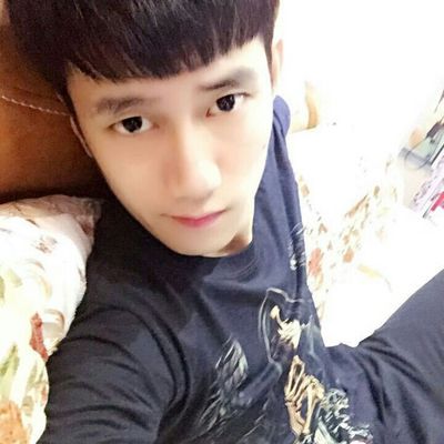 mc������˯�ȱ�ͼƬ ��û��������˵����ô����