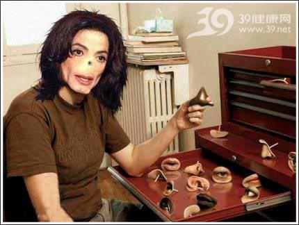 ���˽ܿ�ѷû������Ƭ �ܿ�ѷжױ������ͼ