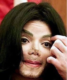 ���˽ܿ�ѷû������Ƭ �ܿ�ѷжױ������ͼ