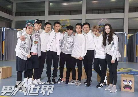 �ֿ����������ﳪ�ĸ��ʲô �ֿ��ܵ�������˭