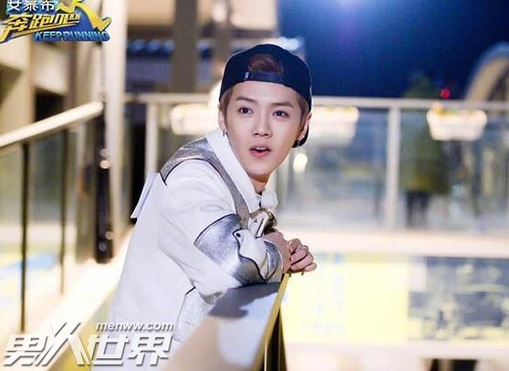 �ֿ����������ﳪ�ĸ��ʲô �ֿ��ܵ�������˭