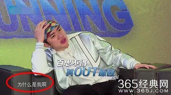 �ֿ����������ﳪ�ĸ��ʲô �ֿ��ܵ�������˭