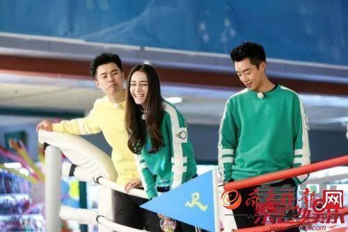 �ֿ����������ﳪ�ĸ��ʲô �ֿ��ܵ�������˭