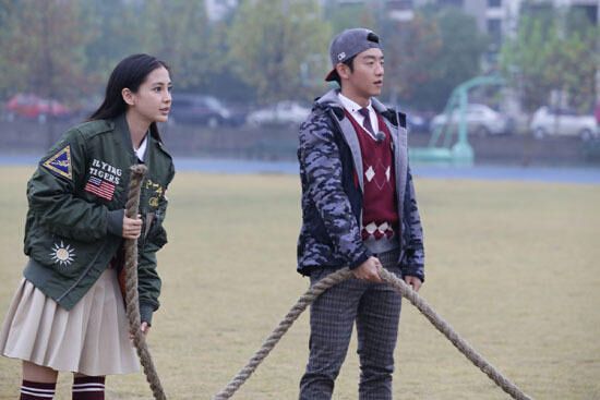 �ֿ����������ﳪ�ĸ��ʲô �ֿ��ܵ�������˭