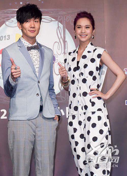 �ֿ����������ﳪ�ĸ��ʲô �ֿ��ܵ�������˭