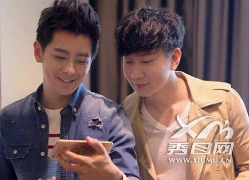 �ֿ����������ﳪ�ĸ��ʲô �ֿ��ܵ�������˭