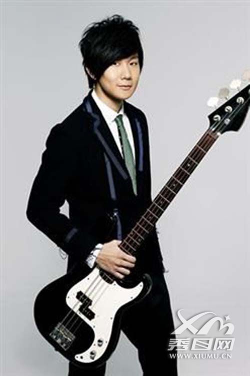 �ֿ����������ﳪ�ĸ��ʲô �ֿ��ܵ�������˭