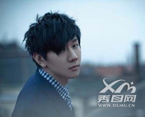 �ֿ����������ﳪ�ĸ��ʲô �ֿ��ܵ�������˭