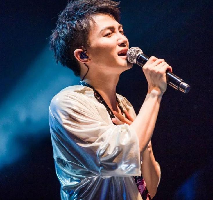 �������ǰ����ֵ�仯ͼ ����ÿ����ǲ���������